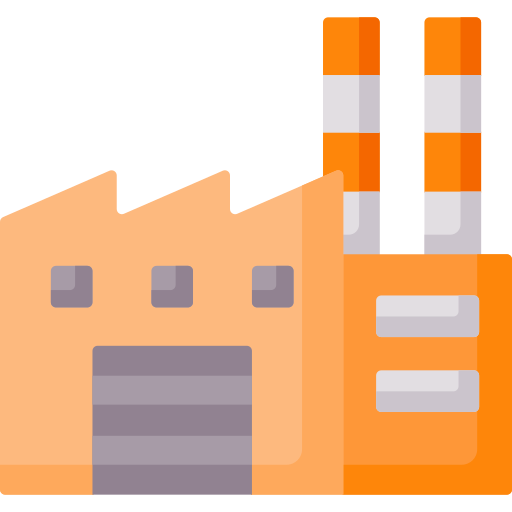 Factories